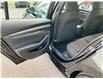 2022 Mazda Mazda3 GX (Stk: 25-819A) in Cornwall - Image 17 of 31