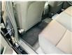 2022 Mazda Mazda3 GX (Stk: 25-819A) in Cornwall - Image 18 of 31