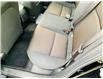 2022 Mazda Mazda3 GX (Stk: 25-819A) in Cornwall - Image 19 of 31