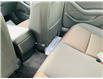 2022 Mazda Mazda3 GX (Stk: 25-819A) in Cornwall - Image 20 of 31