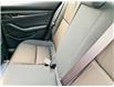 2022 Mazda Mazda3 GX (Stk: 25-819A) in Cornwall - Image 21 of 31