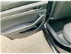 2022 Mazda Mazda3 GX (Stk: 25-819A) in Cornwall - Image 22 of 31
