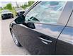 2022 Mazda Mazda3 GX (Stk: 25-819A) in Cornwall - Image 23 of 31