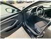 2022 Mazda Mazda3 GX (Stk: 25-819A) in Cornwall - Image 24 of 31