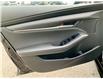 2022 Mazda Mazda3 GX (Stk: 25-819A) in Cornwall - Image 25 of 31