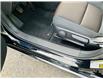 2022 Mazda Mazda3 GX (Stk: 25-819A) in Cornwall - Image 26 of 31