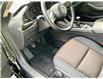 2022 Mazda Mazda3 GX (Stk: 25-819A) in Cornwall - Image 27 of 31