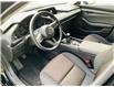 2022 Mazda Mazda3 GX (Stk: 25-819A) in Cornwall - Image 28 of 31