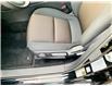 2022 Mazda Mazda3 GX (Stk: 25-819A) in Cornwall - Image 29 of 31