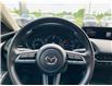 2022 Mazda Mazda3 GX (Stk: 25-819A) in Cornwall - Image 30 of 31