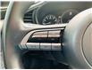2022 Mazda Mazda3 GX (Stk: 25-819A) in Cornwall - Image 31 of 31