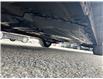 2013 Honda Civic EX (Stk: 2505271) in Waterloo - Image 8 of 8