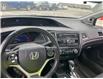 2013 Honda Civic EX (Stk: 2505271) in Waterloo - Image 6 of 8
