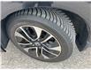 2013 Honda Civic EX (Stk: 2505271) in Waterloo - Image 5 of 8