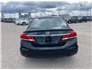 2013 Honda Civic EX (Stk: 2505271) in Waterloo - Image 3 of 8