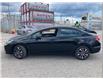 2013 Honda Civic EX (Stk: 2505271) in Waterloo - Image 2 of 8