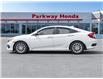 2016 Honda Civic Touring (Stk: 2313815A) in North York - Image 4 of 27
