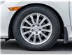 2016 Honda Civic Touring (Stk: 2313815A) in North York - Image 5 of 27