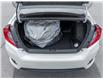 2016 Honda Civic Touring (Stk: 2313815A) in North York - Image 8 of 27