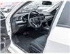 2016 Honda Civic Touring (Stk: 2313815A) in North York - Image 9 of 27