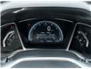 2016 Honda Civic Touring (Stk: 2313815A) in North York - Image 12 of 27