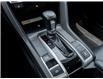 2016 Honda Civic Touring (Stk: 2313815A) in North York - Image 18 of 27