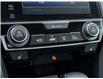 2016 Honda Civic Touring (Stk: 2313815A) in North York - Image 20 of 27