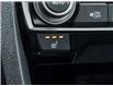 2016 Honda Civic Touring (Stk: 2313815A) in North York - Image 21 of 27