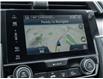 2016 Honda Civic Touring (Stk: 2313815A) in North York - Image 13 of 27