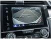 2016 Honda Civic Touring (Stk: 2313815A) in North York - Image 14 of 27
