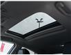 2016 Honda Civic Touring (Stk: 2313815A) in North York - Image 22 of 27