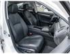 2016 Honda Civic Touring (Stk: 2313815A) in North York - Image 23 of 27