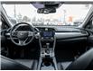 2016 Honda Civic Touring (Stk: 2313815A) in North York - Image 26 of 27