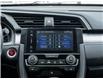 2016 Honda Civic Touring (Stk: 2313815A) in North York - Image 27 of 27