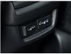 2016 Honda Civic Touring (Stk: 2313815A) in North York - Image 25 of 27