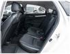 2016 Honda Civic Touring (Stk: 2313815A) in North York - Image 24 of 27