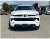 2023 Chevrolet Silverado 1500 RST (Stk: 25-308A) in Kelowna - Image 2 of 23