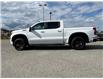2023 Chevrolet Silverado 1500 RST (Stk: 25-308A) in Kelowna - Image 3 of 23
