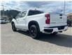2023 Chevrolet Silverado 1500 RST (Stk: 25-308A) in Kelowna - Image 4 of 23