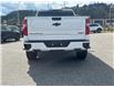 2023 Chevrolet Silverado 1500 RST (Stk: 25-308A) in Kelowna - Image 5 of 23