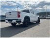 2023 Chevrolet Silverado 1500 RST (Stk: 25-308A) in Kelowna - Image 6 of 23