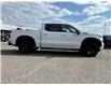 2023 Chevrolet Silverado 1500 RST (Stk: 25-308A) in Kelowna - Image 7 of 23