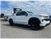 2023 Chevrolet Silverado 1500 RST (Stk: 25-308A) in Kelowna - Image 8 of 23