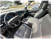 2023 Chevrolet Silverado 1500 RST (Stk: 25-308A) in Kelowna - Image 9 of 23