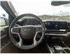2023 Chevrolet Silverado 1500 RST (Stk: 25-308A) in Kelowna - Image 10 of 23