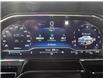 2023 Chevrolet Silverado 1500 RST (Stk: 25-308A) in Kelowna - Image 11 of 23