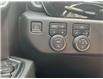 2023 Chevrolet Silverado 1500 RST (Stk: 25-308A) in Kelowna - Image 13 of 23