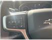 2023 Chevrolet Silverado 1500 RST (Stk: 25-308A) in Kelowna - Image 14 of 23