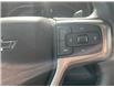 2023 Chevrolet Silverado 1500 RST (Stk: 25-308A) in Kelowna - Image 15 of 23