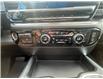2023 Chevrolet Silverado 1500 RST (Stk: 25-308A) in Kelowna - Image 16 of 23